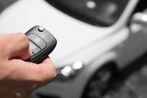 Automotive Westwood Locksmith